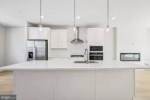 2109 Peace Lily Ln, Frederick, MD 21702 - Photo 3