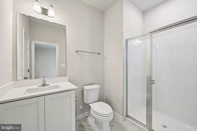 2109 Peace Lily Lane, Frederick, MD 21702 - Photo 43