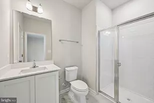 2109 Peace Lily Ln, Frederick, MD 21702 - Photo 43