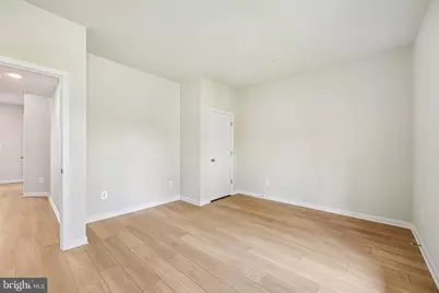 2109 Peace Lily Lane, Frederick, MD 21702 - Photo 25