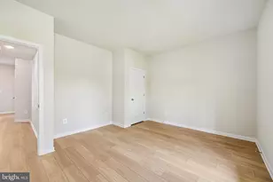 2109 Peace Lily Ln, Frederick, MD 21702 - Photo 25