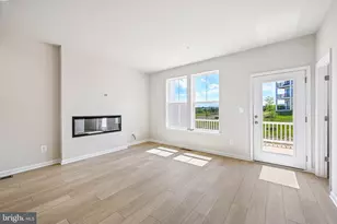 2109 Peace Lily Ln, Frederick, MD 21702 - Photo 13