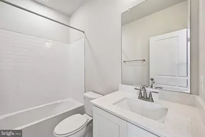 2109 Peace Lily Lane, Frederick, MD 21702 - Photo 37