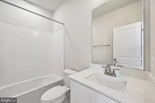 2109 Peace Lily Ln, Frederick, MD 21702 - Photo 37