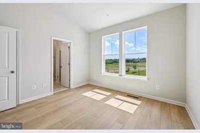 2109 Peace Lily Lane, Frederick, MD 21702 - Photo 31