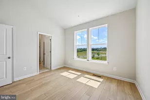 2109 Peace Lily Ln, Frederick, MD 21702 - Photo 31