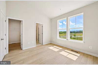 2109 Peace Lily Lane, Frederick, MD 21702 - Photo 29