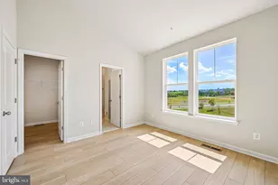 2109 Peace Lily Ln, Frederick, MD 21702 - Photo 29