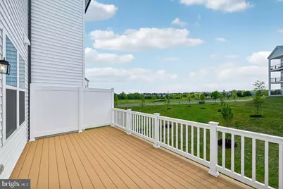 2109 Peace Lily Lane, Frederick, MD 21702 - Photo 15