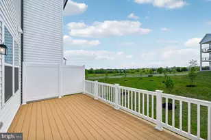2109 Peace Lily Ln, Frederick, MD 21702 - Photo 15