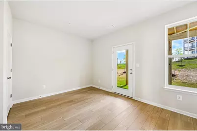 2109 Peace Lily Lane, Frederick, MD 21702 - Photo 41