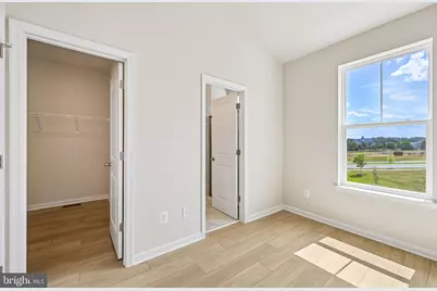 2109 Peace Lily Lane, Frederick, MD 21702 - Photo 27