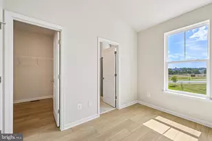 2109 Peace Lily Ln, Frederick, MD 21702 - Photo 27