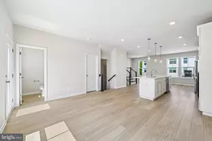 2109 Peace Lily Ln, Frederick, MD 21702 - Photo 9