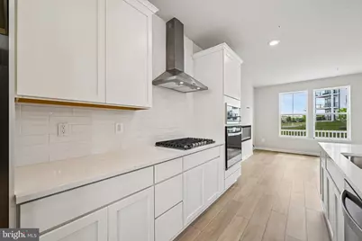 2109 Peace Lily Lane, Frederick, MD 21702 - Photo 5