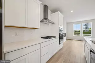 2109 Peace Lily Ln, Frederick, MD 21702 - Photo 5
