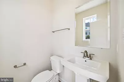 2109 Peace Lily Lane, Frederick, MD 21702 - Photo 17