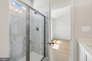 2109 Peace Lily Ln, Frederick, MD 21702 - Photo 27