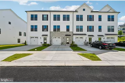 2109 Peace Lily Lane, Frederick, MD 21702 - Photo 1