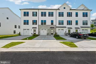 2109 Peace Lily Ln, Frederick, MD 21702 - Photo 1