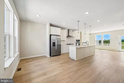 2109 Peace Lily Lane, Frederick, MD 21702 - Photo 11