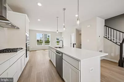 2109 Peace Lily Lane, Frederick, MD 21702 - Photo 11