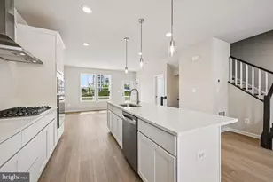 2109 Peace Lily Ln, Frederick, MD 21702 - Photo 11