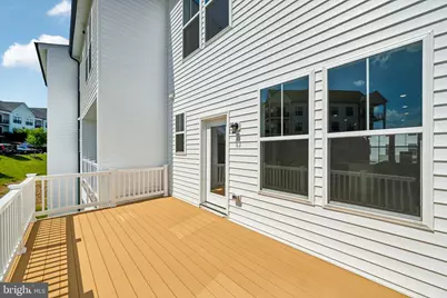 2109 Peace Lily Lane, Frederick, MD 21702 - Photo 17