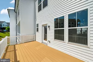 2109 Peace Lily Ln, Frederick, MD 21702 - Photo 17