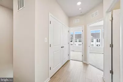 2109 Peace Lily Lane, Frederick, MD 21702 - Photo 21