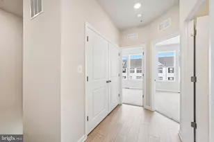 2109 Peace Lily Ln, Frederick, MD 21702 - Photo 21