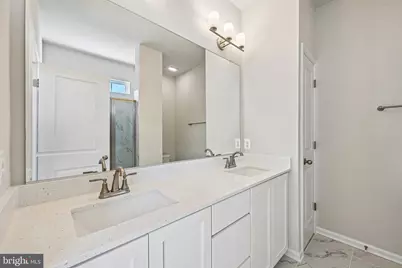 2109 Peace Lily Lane, Frederick, MD 21702 - Photo 23