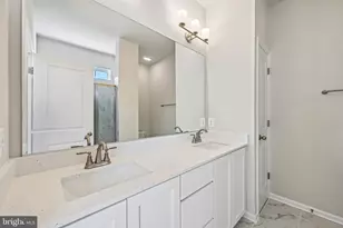 2109 Peace Lily Ln, Frederick, MD 21702 - Photo 23