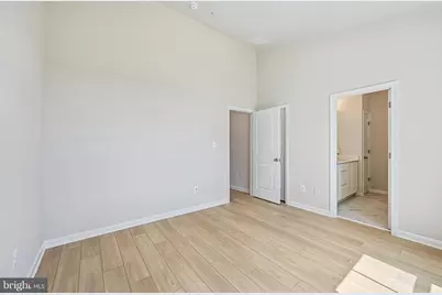 2109 Peace Lily Lane, Frederick, MD 21702 - Photo 39