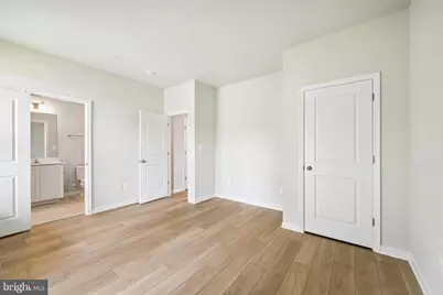 2109 Peace Lily Lane, Frederick, MD 21702 - Photo 23