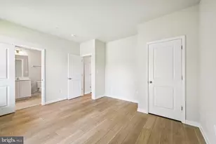 2109 Peace Lily Ln, Frederick, MD 21702 - Photo 23