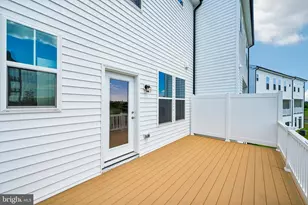 2109 Peace Lily Ln, Frederick, MD 21702 - Photo 15