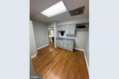 100 Old Farm Drive #B, Frederick, MD 21702 - Photo 13