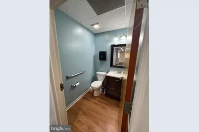 100 Old Farm Drive #B, Frederick, MD 21702 - Photo 9