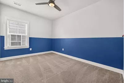 1206 Lawler Drive, Frederick, MD 21702 - Photo 17