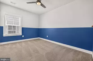 1206 Lawler Dr, Frederick, MD 21702 - Photo 17