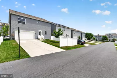 1206 Lawler Drive, Frederick, MD 21702 - Photo 31
