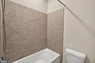 1206 Lawler Dr, Frederick, MD 21702 - Photo 21