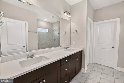 1206 Lawler Drive, Frederick, MD 21702 - Photo 9
