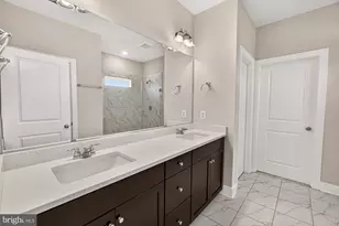 1206 Lawler Dr, Frederick, MD 21702 - Photo 9