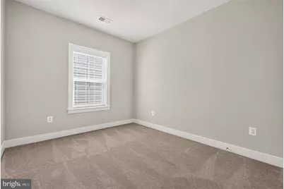 1206 Lawler Drive, Frederick, MD 21702 - Photo 19