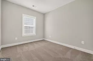 1206 Lawler Dr, Frederick, MD 21702 - Photo 19