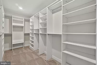 1206 Lawler Drive, Frederick, MD 21702 - Photo 11