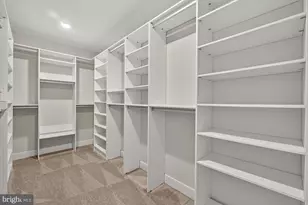 1206 Lawler Dr, Frederick, MD 21702 - Photo 11