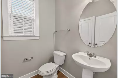 1206 Lawler Drive, Frederick, MD 21702 - Photo 7